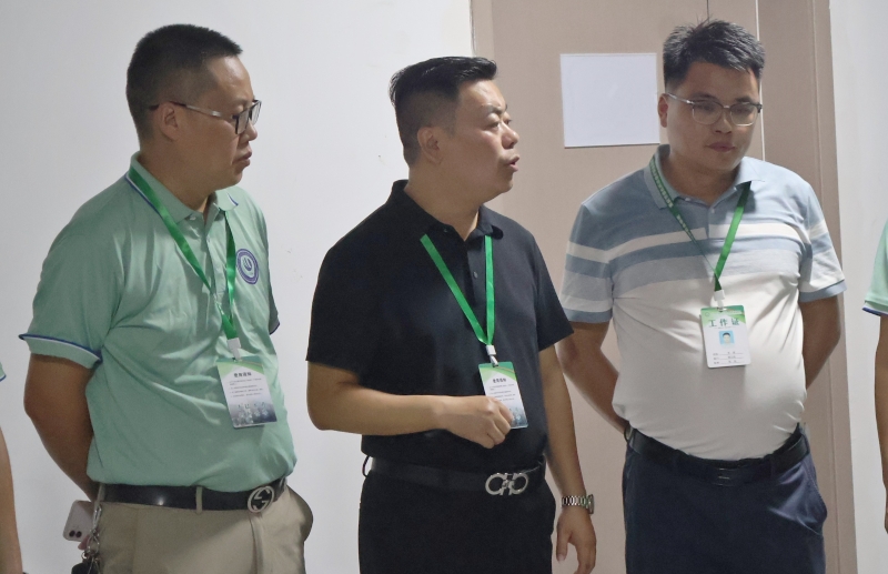 https://www.cqzhxy.cn/SITE_ATTACHE/www_cqzhxy_cn/2024-08-27/upload/image/20240827/1724739788594038629.jpg