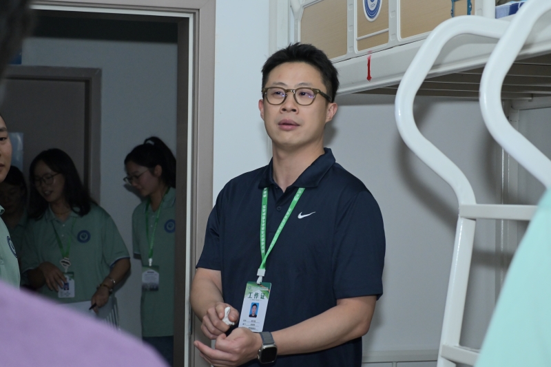 https://www.cqzhxy.cn/SITE_ATTACHE/www_cqzhxy_cn/2024-08-27/upload/image/20240827/1724739768235073862.jpg