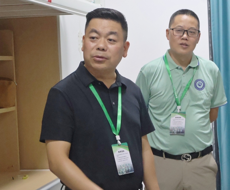 https://www.cqzhxy.cn/SITE_ATTACHE/www_cqzhxy_cn/2024-08-27/upload/image/20240827/1724739788301000639.jpg