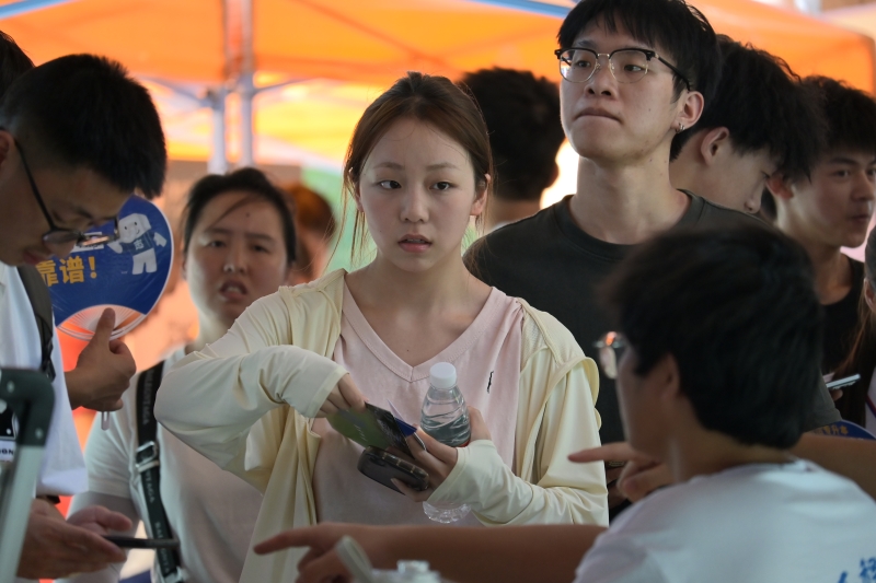 https://www.cqzhxy.cn/SITE_ATTACHE/www_cqzhxy_cn/2024-08-25/upload/image/20240825/1724561025804007274.jpg