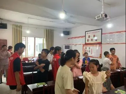 https://www.cqzhxy.cn/SITE_ATTACHE/www_cqzhxy_cn/2024-08-28/upload/image/20240828/1724804105030026059.png