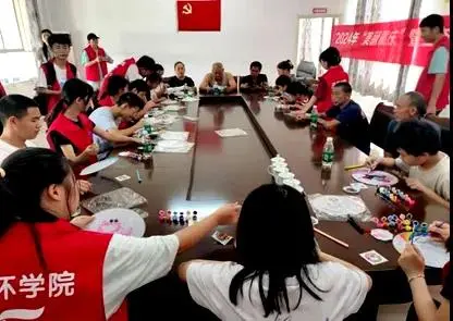 https://www.cqzhxy.cn/SITE_ATTACHE/www_cqzhxy_cn/2024-08-28/upload/image/20240828/1724804729978016418.png
