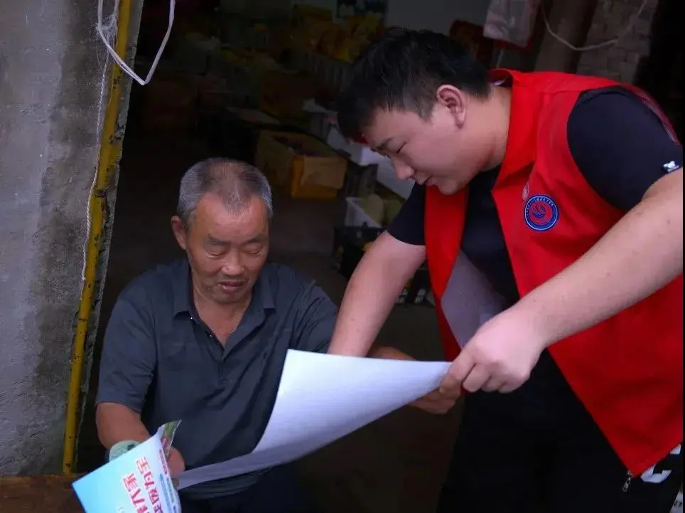 https://www.cqzhxy.cn/SITE_ATTACHE/www_cqzhxy_cn/2024-08-28/upload/image/20240828/1724804749970062444.png