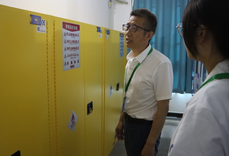 https://www.cqzhxy.cn/SITE_ATTACHE/www_cqzhxy_cn/2024-07-10/upload/image/20240710/1720600978618062612.jpg