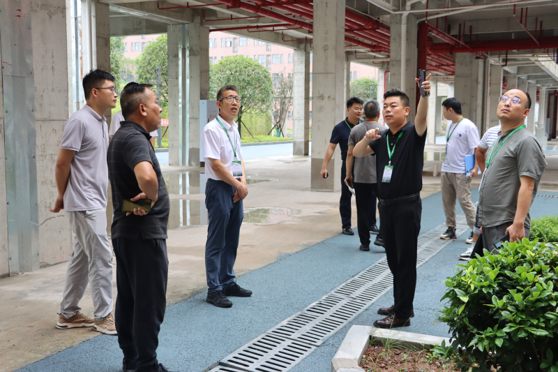 https://www.cqzhxy.cn/SITE_ATTACHE/www_cqzhxy_cn/2024-07-10/upload/image/20240710/1720600983297010108.png