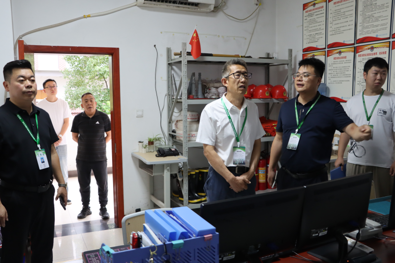 https://www.cqzhxy.cn/SITE_ATTACHE/www_cqzhxy_cn/2024-07-10/upload/image/20240710/1720600981517024027.png