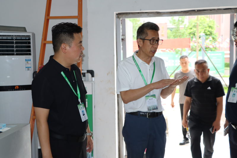 https://www.cqzhxy.cn/SITE_ATTACHE/www_cqzhxy_cn/2024-07-10/upload/image/20240710/1720600978830098650.png