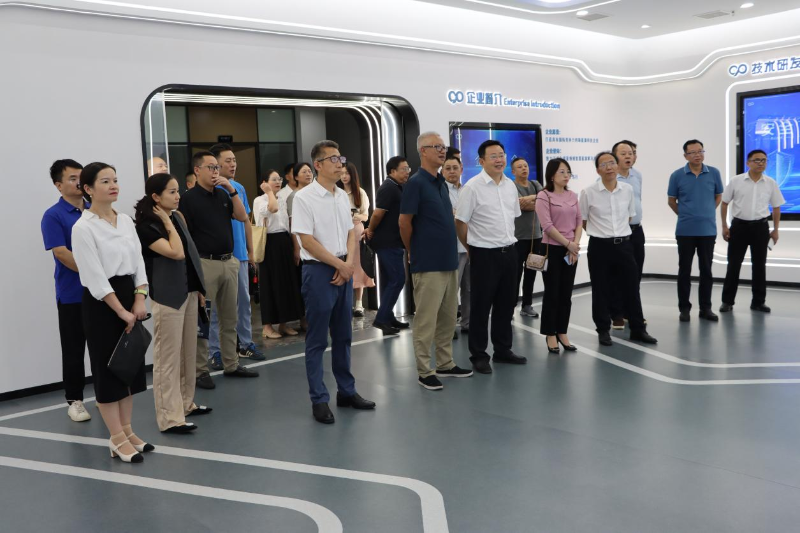 https://www.cqzhxy.cn/SITE_ATTACHE/www_cqzhxy_cn/2024-07-04/upload/image/20240704/1720092967653066108.png