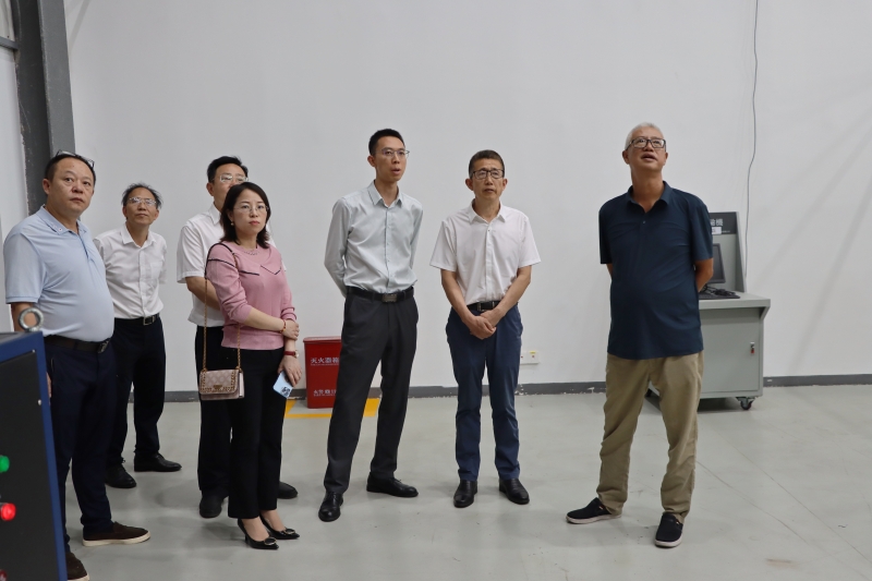 https://www.cqzhxy.cn/SITE_ATTACHE/www_cqzhxy_cn/2024-07-04/upload/image/20240704/1720093024120024558.jpg
