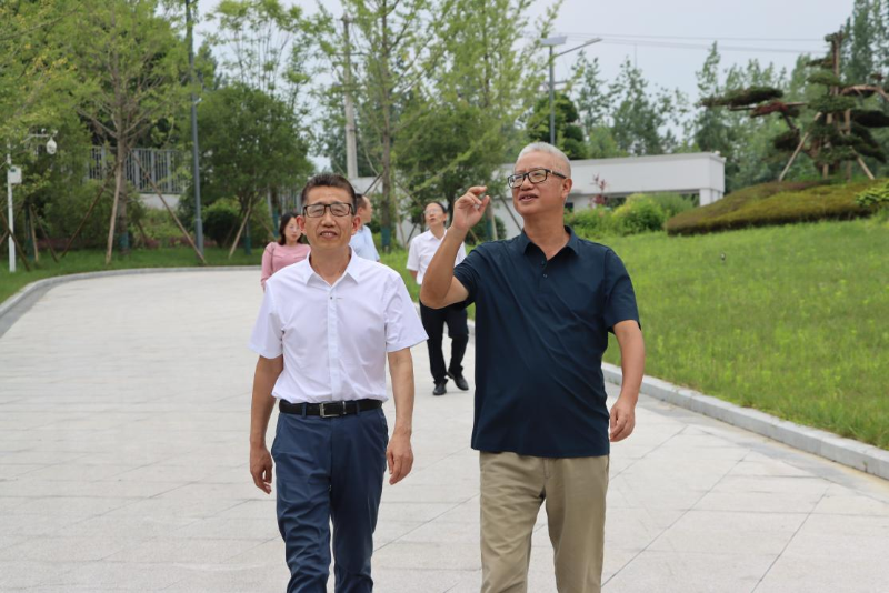 https://www.cqzhxy.cn/SITE_ATTACHE/www_cqzhxy_cn/2024-07-04/upload/image/20240704/1720092967616034959.png
