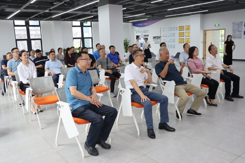 https://www.cqzhxy.cn/SITE_ATTACHE/www_cqzhxy_cn/2024-07-04/upload/image/20240704/1720092967724031934.png