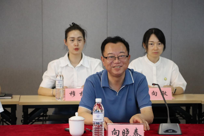 https://www.cqzhxy.cn/SITE_ATTACHE/www_cqzhxy_cn/2024-07-04/upload/image/20240704/1720094457415069883.png