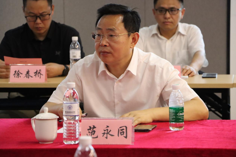 https://www.cqzhxy.cn/SITE_ATTACHE/www_cqzhxy_cn/2024-07-04/upload/image/20240704/1720094540898061718.png