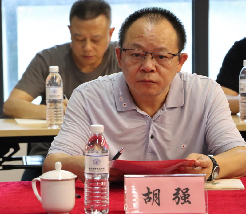 https://www.cqzhxy.cn/SITE_ATTACHE/www_cqzhxy_cn/2024-07-04/upload/image/20240704/1720094541288016585.png