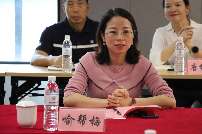 https://www.cqzhxy.cn/SITE_ATTACHE/www_cqzhxy_cn/2024-07-04/upload/image/20240704/1720094541371070553.png