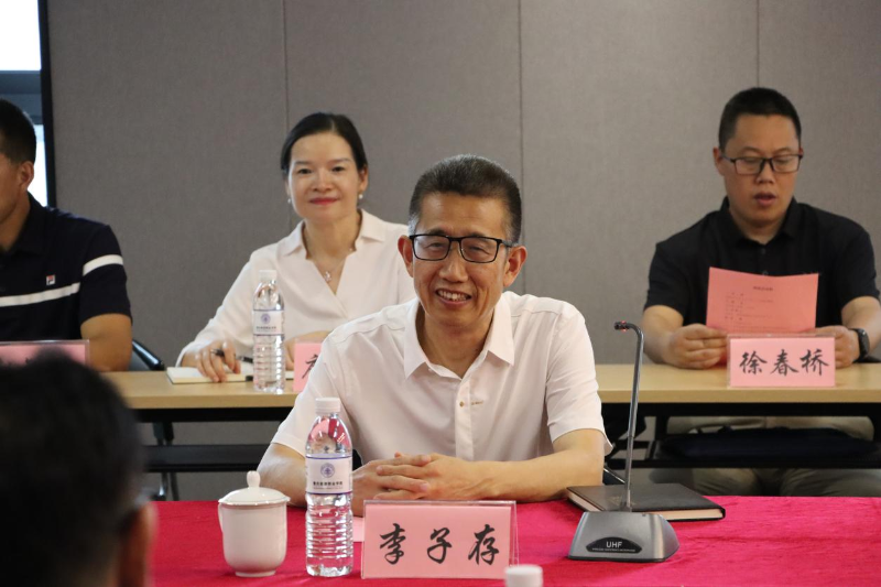https://www.cqzhxy.cn/SITE_ATTACHE/www_cqzhxy_cn/2024-07-04/upload/image/20240704/1720094540818017903.png