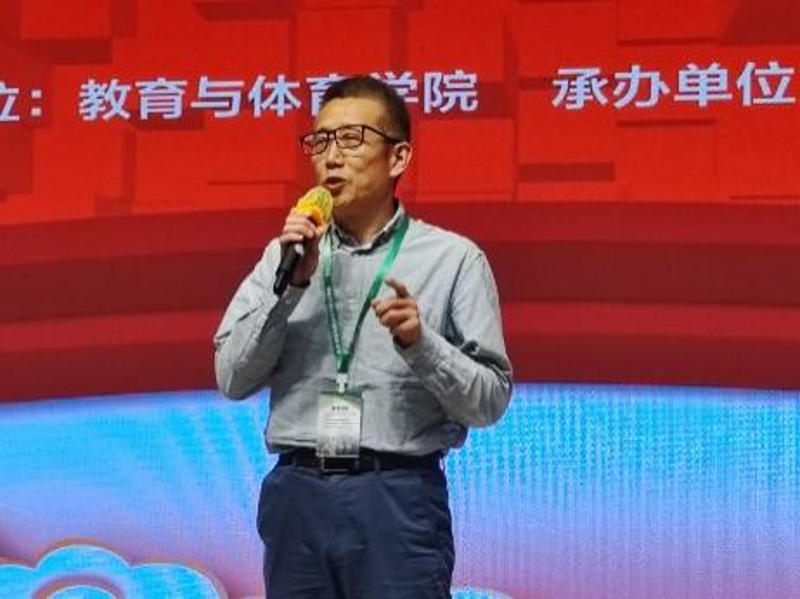 https://www.cqzhxy.cn/SITE_ATTACHE/www_cqzhxy_cn/2024-06-20/upload/image/20240620/1718874986284052121.png