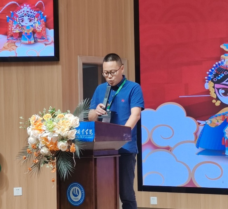 https://www.cqzhxy.cn/SITE_ATTACHE/www_cqzhxy_cn/2024-06-20/upload/image/20240620/1718874986260028881.png