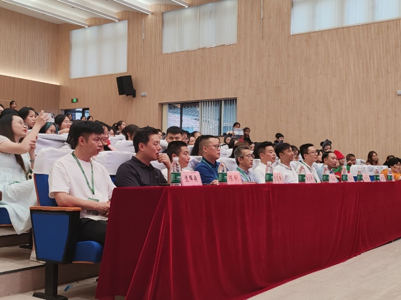https://www.cqzhxy.cn/SITE_ATTACHE/www_cqzhxy_cn/2024-06-20/upload/image/20240620/1718874986288037772.png