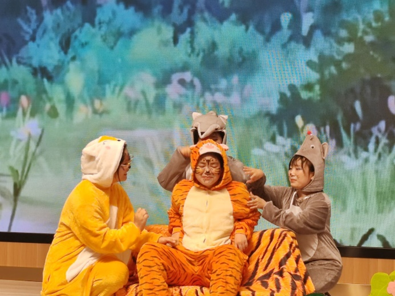 https://www.cqzhxy.cn/SITE_ATTACHE/www_cqzhxy_cn/2024-06-20/upload/image/20240620/1718875108882036254.png