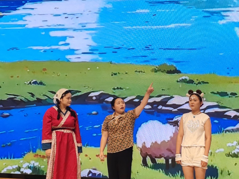https://www.cqzhxy.cn/SITE_ATTACHE/www_cqzhxy_cn/2024-06-20/upload/image/20240620/1718875108650013963.png