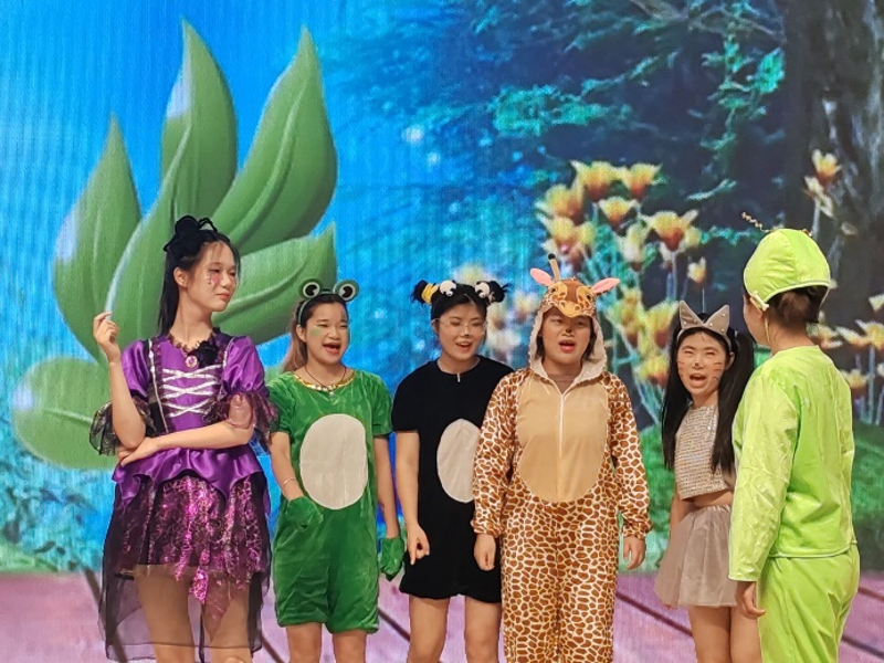 https://www.cqzhxy.cn/SITE_ATTACHE/www_cqzhxy_cn/2024-06-20/upload/image/20240620/1718875108711083380.png