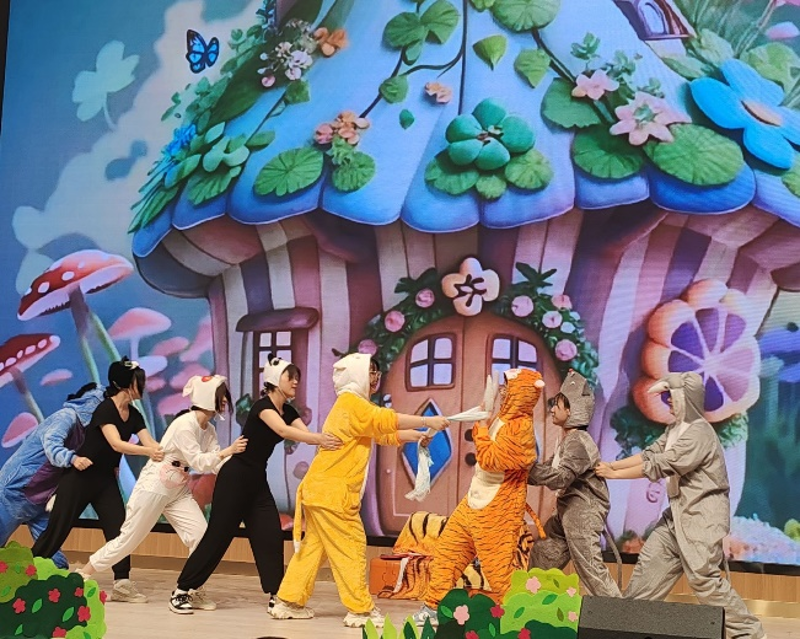 https://www.cqzhxy.cn/SITE_ATTACHE/www_cqzhxy_cn/2024-06-20/upload/image/20240620/1718875169720044962.png