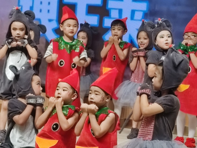 https://www.cqzhxy.cn/SITE_ATTACHE/www_cqzhxy_cn/2024-06-20/upload/image/20240620/1718875138671061063.png