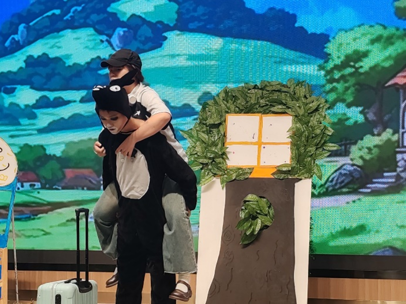 https://www.cqzhxy.cn/SITE_ATTACHE/www_cqzhxy_cn/2024-06-20/upload/image/20240620/1718875169775006314.png
