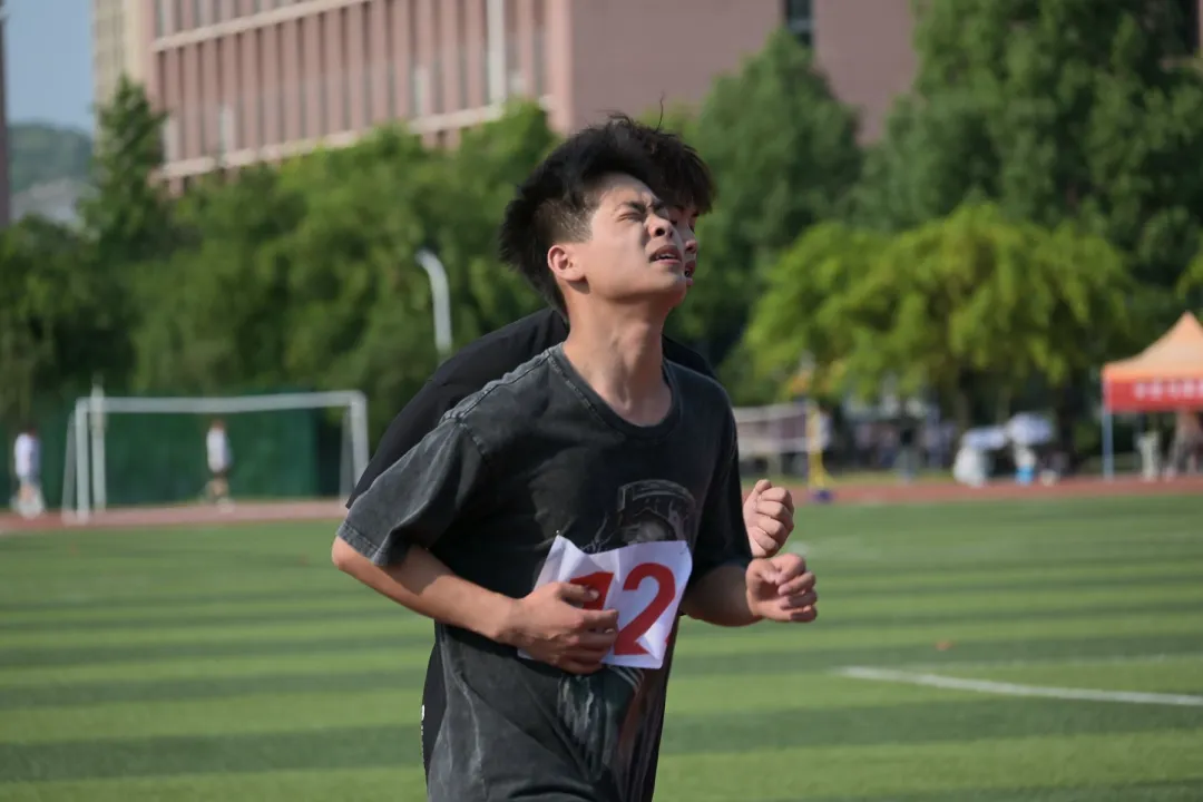 https://www.cqzhxy.cn/SITE_ATTACHE/www_cqzhxy_cn/2024-04-30/upload/image/20240430/1714461828988076628.png