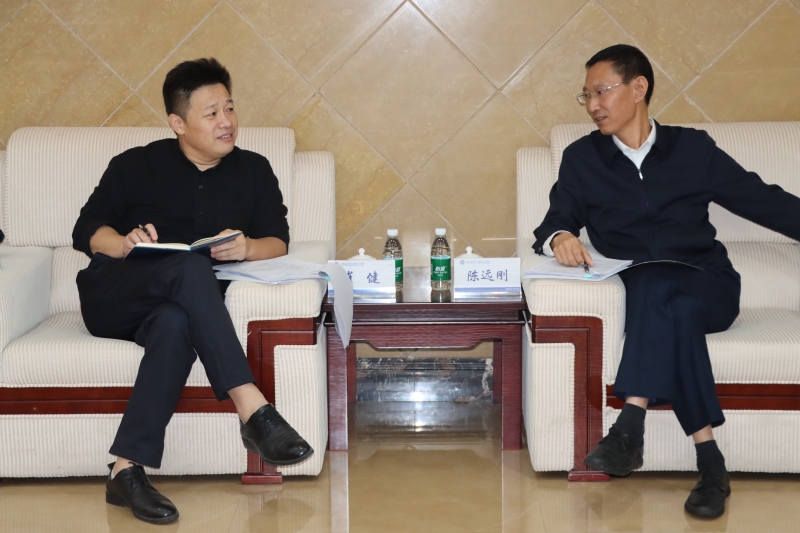 ˵: https://www.cqzhxy.cn/SITE_ATTACHE/www_cqzhxy_cn/2024-10-28/upload/image/20241028/1730084163165085687.jpg