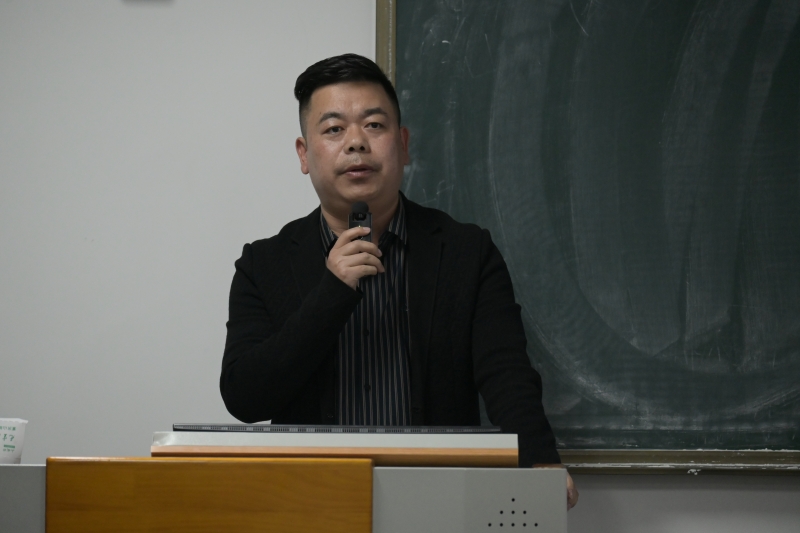 ˵: Z30_6443.jpg