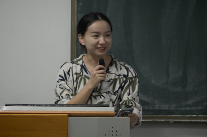 ˵: Z30_6432.jpg