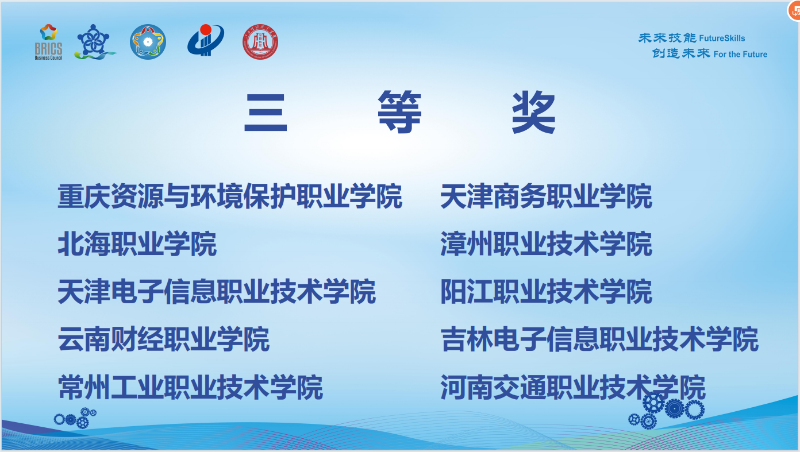 ˵: https://www.cqzhxy.cn/SITE_ATTACHE/www_cqzhxy_cn/2024-11-12/upload/image/20241112/1731397033530010756.png