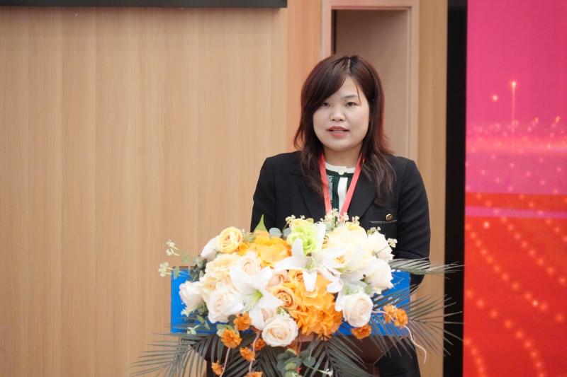 ˵: DSC08729_.jpg