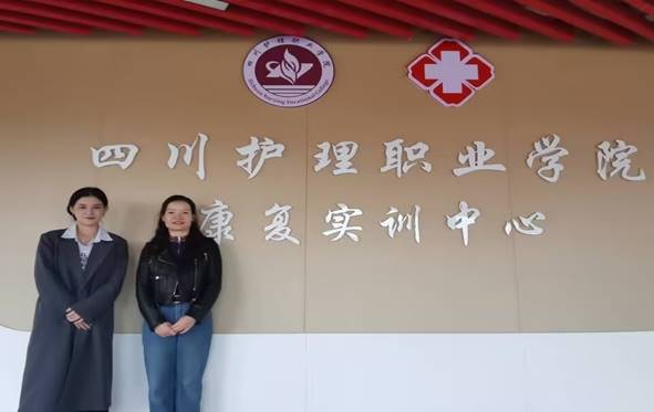 ˵: https://jg.cqzhxy.cn/SITE_ATTACHE/jg_cqzhxy_cn/2024-10-17/upload/image/20241017/1729124068942063725.jpg