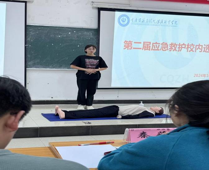 ˵: 1.jpg