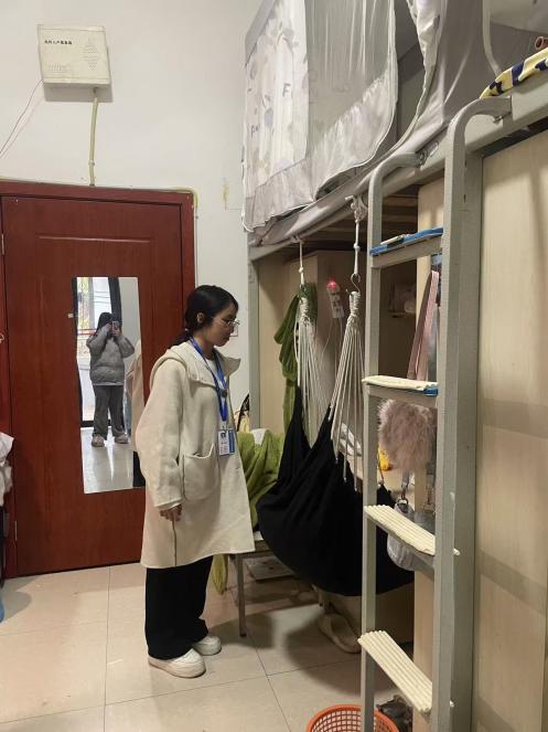˵: https://jg.cqzhxy.cn/SITE_ATTACHE/jg_cqzhxy_cn/2024-12-06/upload/image/20241206/1733453419480057391.jpg