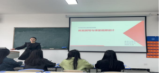 ˵: image.png