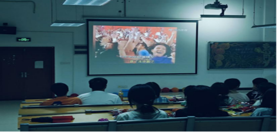 ˵: image.png
