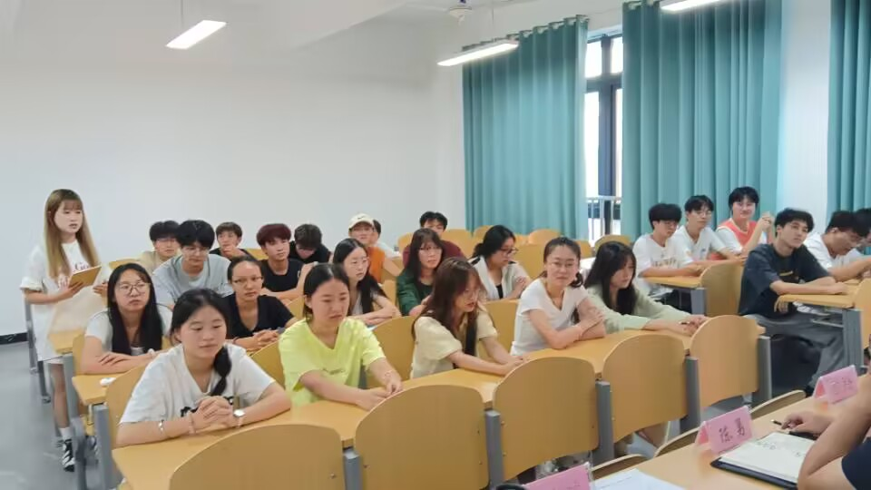 ˵: https://sthjx.cqzhxy.cn/SITE_ATTACHE/sthjx_cqzhxy_cn/2024-09-13/upload/image/20240913/1726213276280021903.png