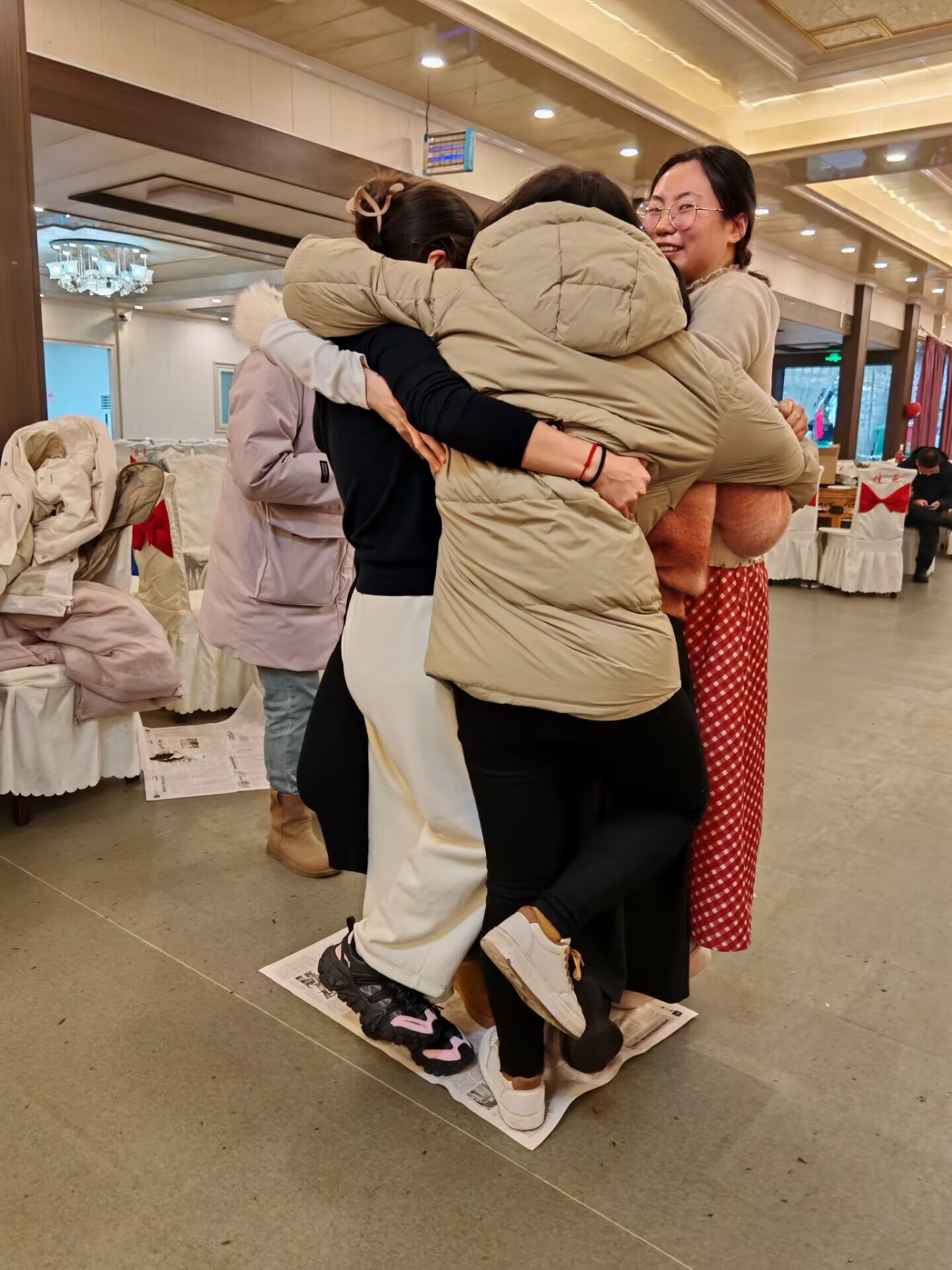 ˵: ռ1.jpg