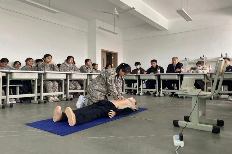 ͼƬ5_.jpg