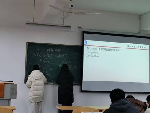 ˵: ͼƬ2.png