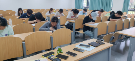 ˵: https://www.cqzhxy.cn/SITE_ATTACHE/www_cqzhxy_cn/2024-05-23/upload/image/20240523/1716431053763028696.png