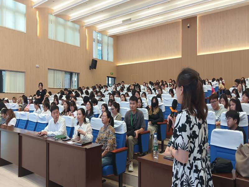 ˵: https://jg.cqzhxy.cn/SITE_ATTACHE/jg_cqzhxy_cn/2024-05-24/upload/image/20240524/1716535655105085179.jpg