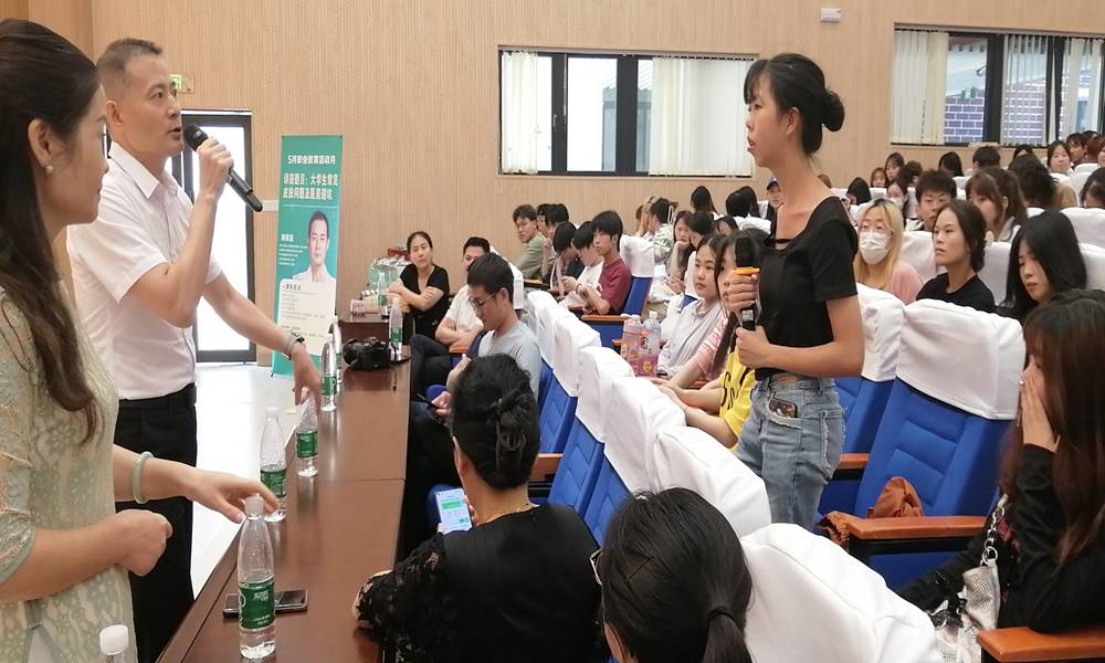 ˵: https://jg.cqzhxy.cn/SITE_ATTACHE/jg_cqzhxy_cn/2024-05-27/upload/image/20240527/1716783840955063092.jpg