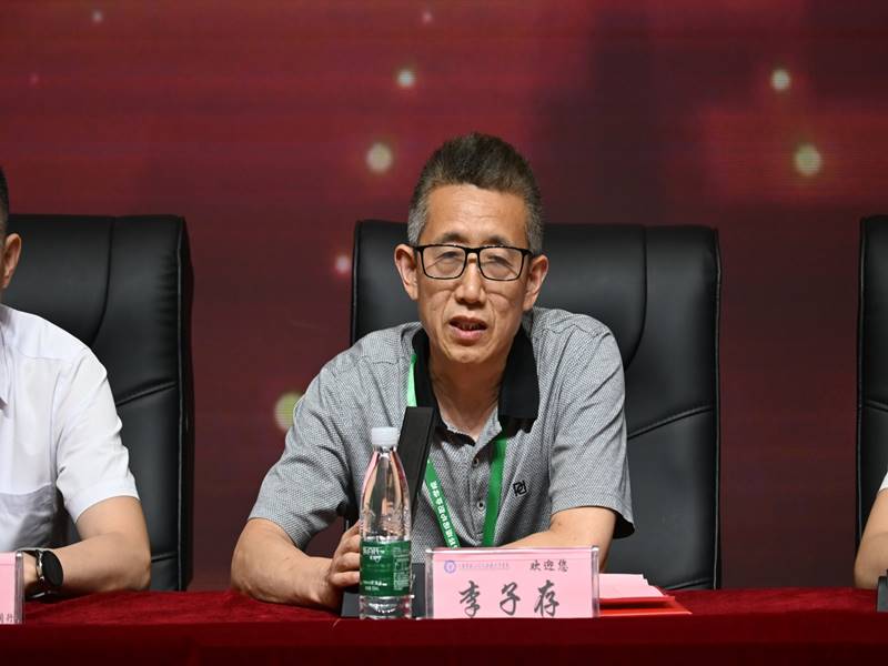 ˵: https://jg.cqzhxy.cn/SITE_ATTACHE/jg_cqzhxy_cn/2024-05-27/upload/image/20240527/1716783017677033660.jpg