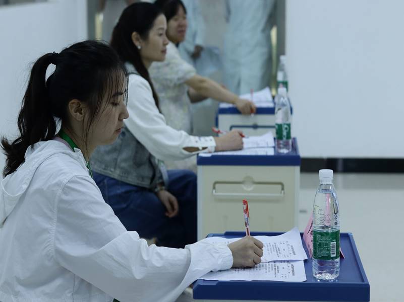 ˵: https://jg.cqzhxy.cn/SITE_ATTACHE/jg_cqzhxy_cn/2024-05-31/upload/image/20240531/1717114590713012762.jpg