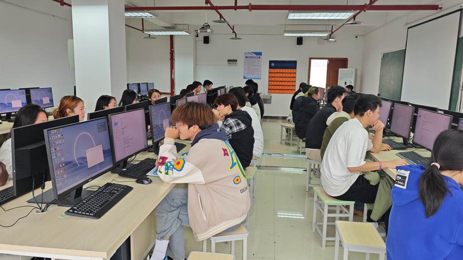 87ab720d77557fa22ce71c17bdc23ad9